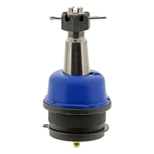 Mevotech MK7201 Suspension Ball Joint, Front Lower