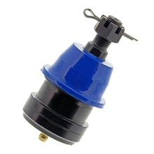 Mevotech MK7218 Suspension Ball Joint, Front Upper