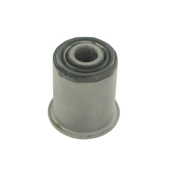 Mevotech MK7212 Suspension Control Arm Bushing, Front Lower To Frame