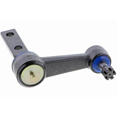 Mevotech MK7225T Steering Idler Arm, Front Side