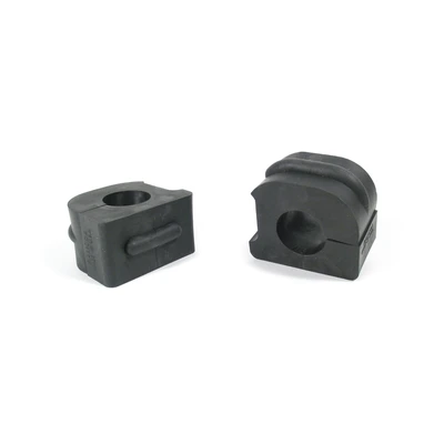Mevotech MK7222 Suspension Stabilizer Bar Bushing Kit, Front To Frame