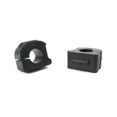 Mevotech MK7223 Suspension Stabilizer Bar Bushing Kit, Front To Frame