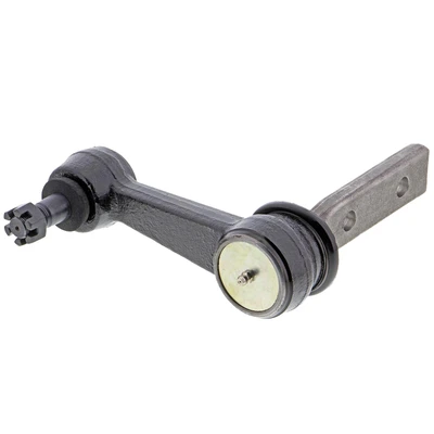 Mevotech MK7237 Steering Idler Arm, Front Side