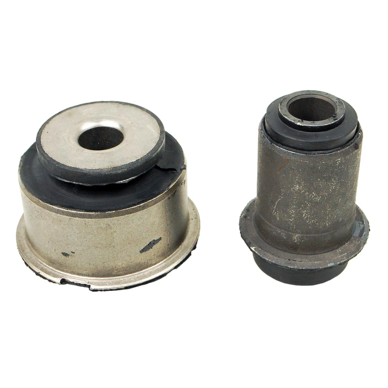 Mevotech MK7244 Suspension Control Arm Bushing, Front Lower
