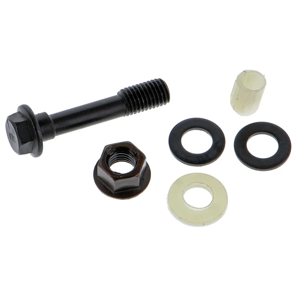 Mevotech MK7256 Alignment Camber Kit, Front Side