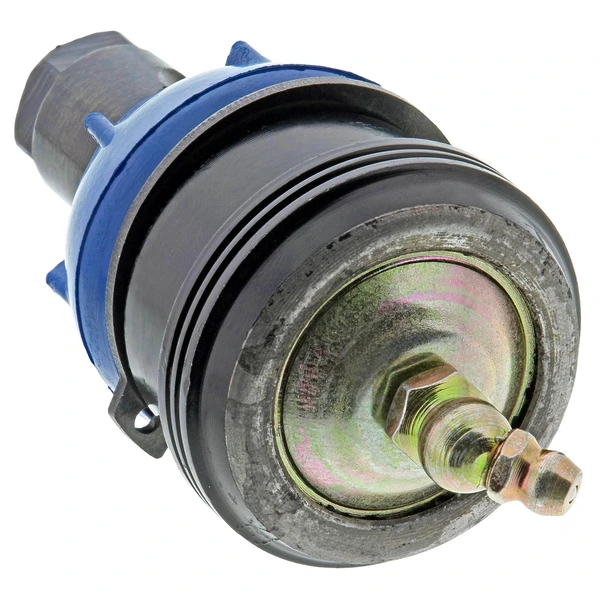Mevotech MK7257 Suspension Ball Joint, Front Lower