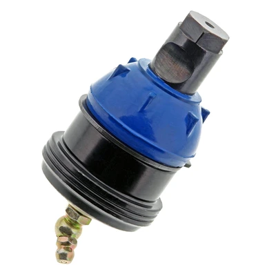 Mevotech MK7257 Suspension Ball Joint, Front Lower