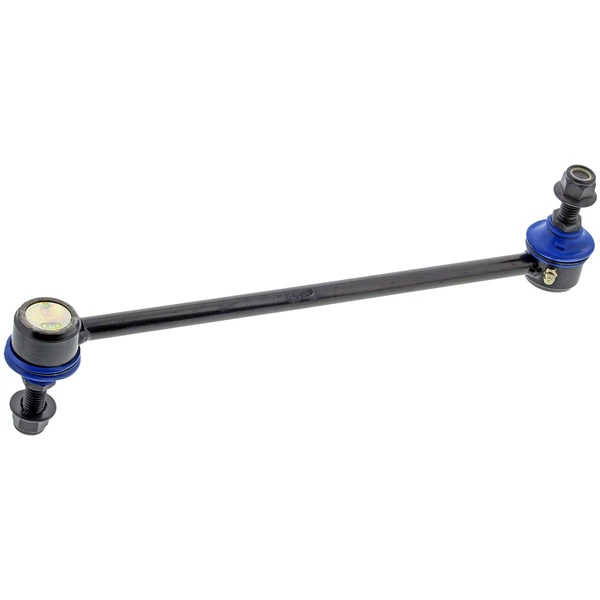 Mevotech MK7258 Suspension Stabilizer Bar Link Kit, Front Side