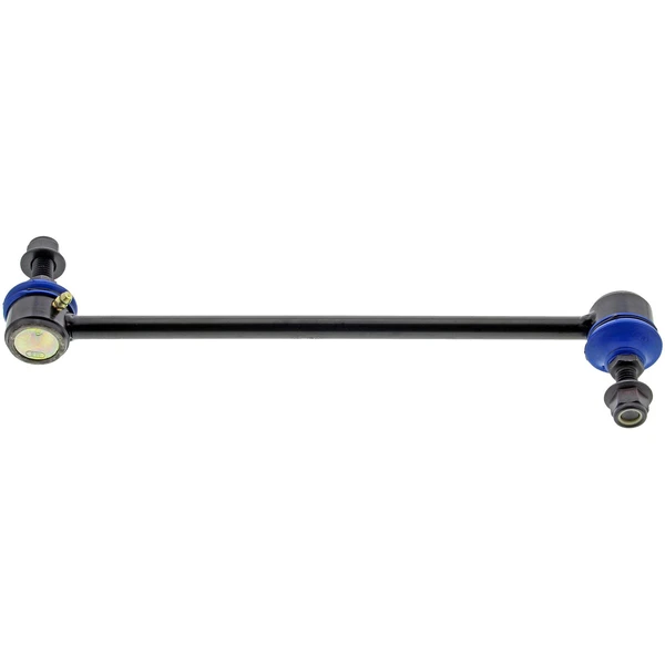 Mevotech MK7258 Suspension Stabilizer Bar Link Kit, Front Side