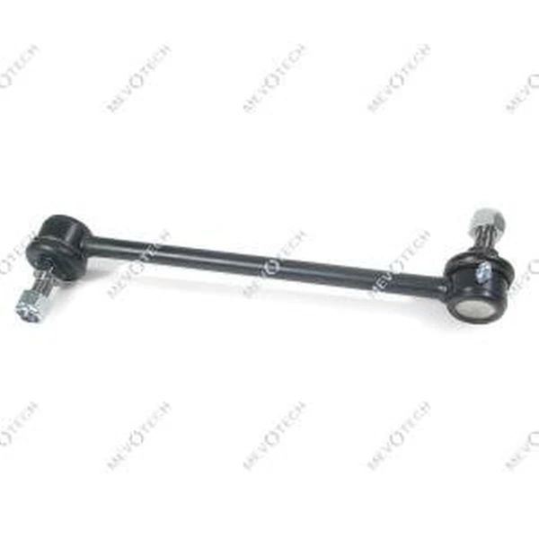 Mevotech MK7251 Suspension Stabilizer Bar Link Kit, Front Side
