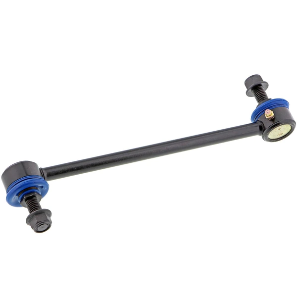 Mevotech MK7251 Suspension Stabilizer Bar Link Kit, Front Side