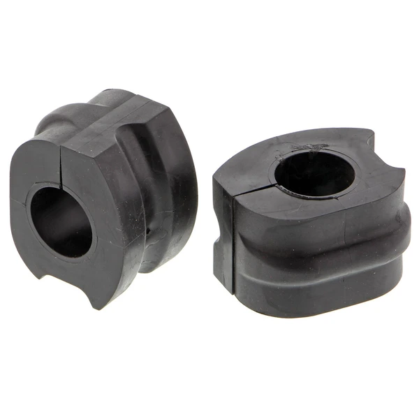 Mevotech MK7266 Suspension Stabilizer Bar Bushing Kit, Front To Frame
