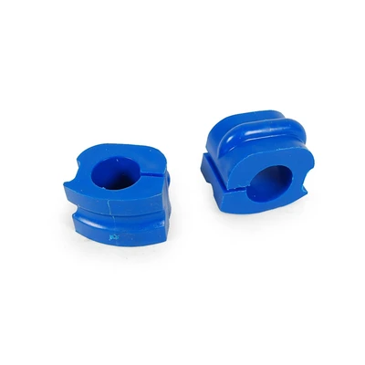 Mevotech MK7268 Suspension Stabilizer Bar Bushing Kit, Front To Frame