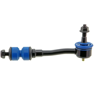Mevotech MK7274 Suspension Stabilizer Bar Link Kit, Front Side