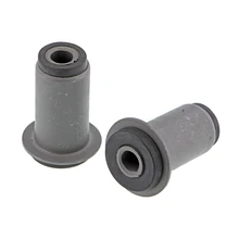 Mevotech MK7277 Suspension Control Arm Bushing, Front Lower