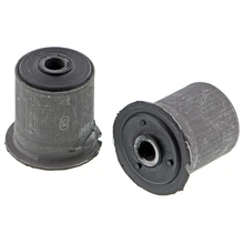 Mevotech MK7278 Suspension Control Arm Bushing Kit, Front Upper