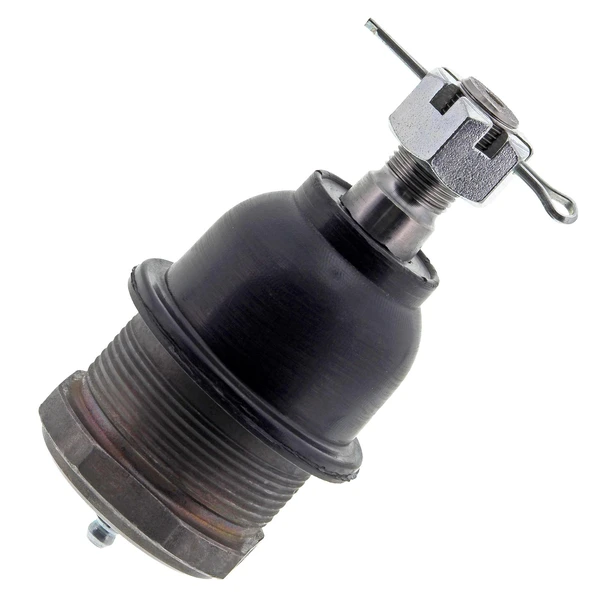 Mevotech MK727 Suspension Ball Joint, Front Lower