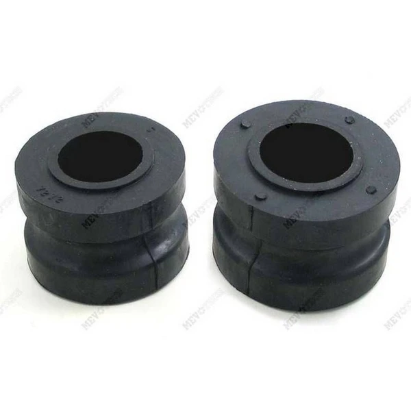 Mevotech MK7270 Suspension Stabilizer Bar Bushing Kit, Front To Control Arm