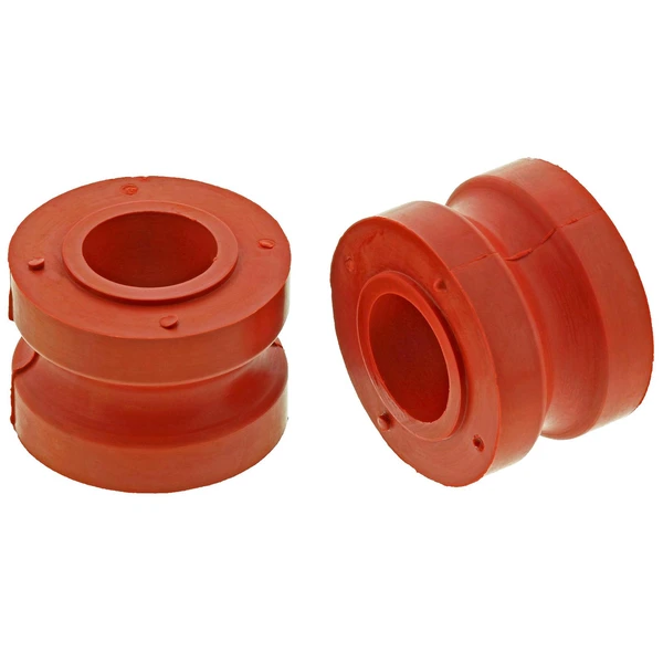 Mevotech MK7270 Suspension Stabilizer Bar Bushing Kit, Front To Control Arm