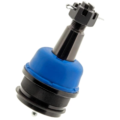 Mevotech MK7271 Suspension Ball Joint, Front Lower