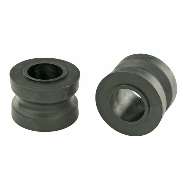 Mevotech MK7272 Suspension Stabilizer Bar Bushing Kit, Front To Control Arm