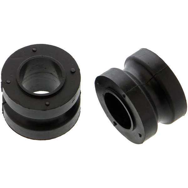 Mevotech MK7273 Suspension Stabilizer Bar Bushing Kit, Front To Control Arm