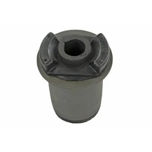 Mevotech MK7286 Suspension Control Arm Bushing, Front Lower