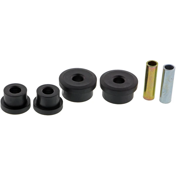 Mevotech MK7294 Suspension Control Arm Bushing, Front Lower