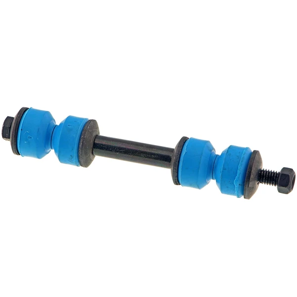 Mevotech MK7298 Suspension Stabilizer Bar Link Kit, Front Side