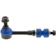 Mevotech MK7299 Suspension Stabilizer Bar Link Kit, Front Side