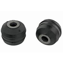 Mevotech MK7290 Suspension Control Arm Bushing, Front Upper