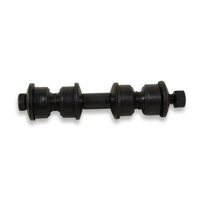 Mevotech MK7305 Suspension Stabilizer Bar Link Kit