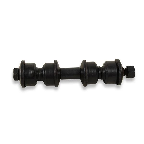 Mevotech MK7305 Suspension Stabilizer Bar Link Kit