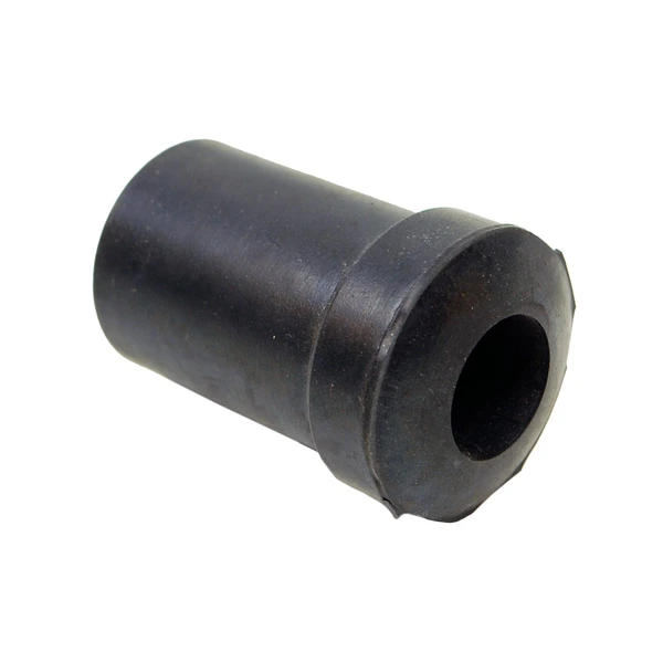 Mevotech MK7308 Leaf Spring Bushing