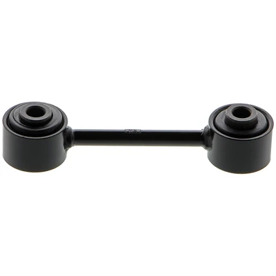 Mevotech MK7301 Suspension Stabilizer Bar Link Kit, Rear Side