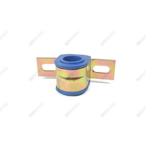 Mevotech MK7302 Suspension Stabilizer Bar Bushing Kit, Front To Frame