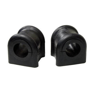 Mevotech MK7316 Suspension Stabilizer Bar Bushing Kit, Front To Frame