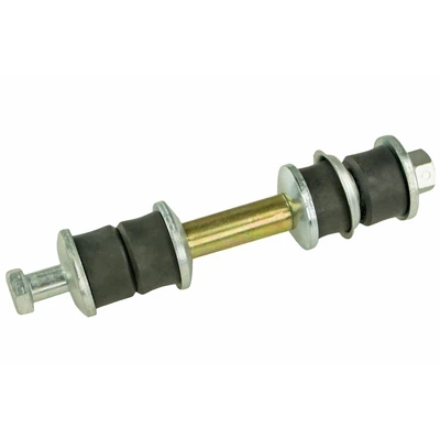 Mevotech MK7312 Suspension Stabilizer Bar Link Kit