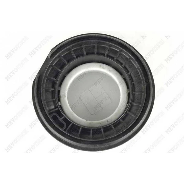 Mevotech MK7337 Suspension Coil Spring Seat, Front Side