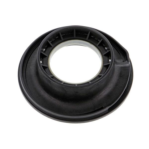 Mevotech MK7337 Suspension Coil Spring Seat, Front Side