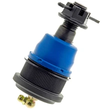 Mevotech MK7346 Suspension Ball Joint