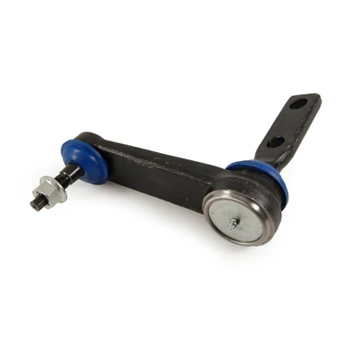 Mevotech MK7347 Steering Idler Arm, Front Side