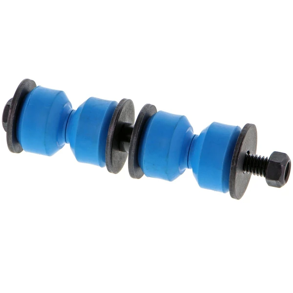 Mevotech MK7348 Suspension Stabilizer Bar Link Kit, Front Side