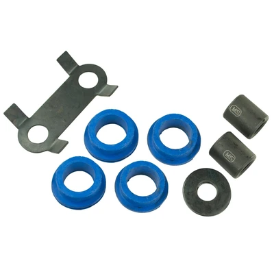 Mevotech MK7349 Steering Tie Rod Bushing, Front Inner