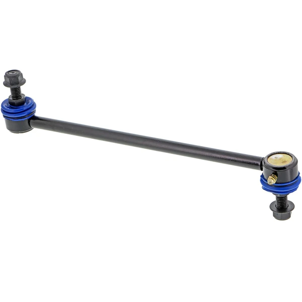 Mevotech MK7342 Suspension Stabilizer Bar Link Kit, Front Side