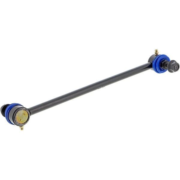 Mevotech MK7342 Suspension Stabilizer Bar Link Kit, Front Side