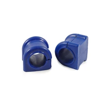 Mevotech MK7354 Suspension Stabilizer Bar Bushing Kit, Front To Frame