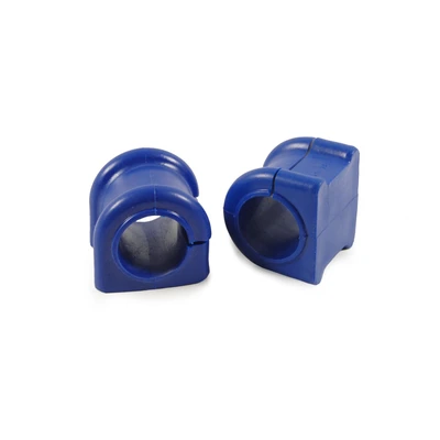 Mevotech MK7354 Suspension Stabilizer Bar Bushing Kit, Front To Frame