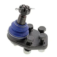 Mevotech MK7365 Suspension Ball Joint, Front Lower
