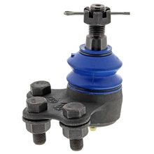 Mevotech MK7366 Suspension Ball Joint, Front Upper